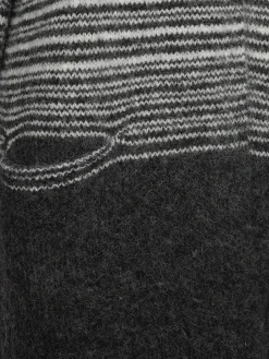 Damen Strickcardigan