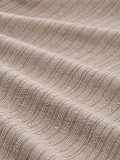 Damen Strickcardigan