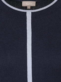 Damen Strickpullover