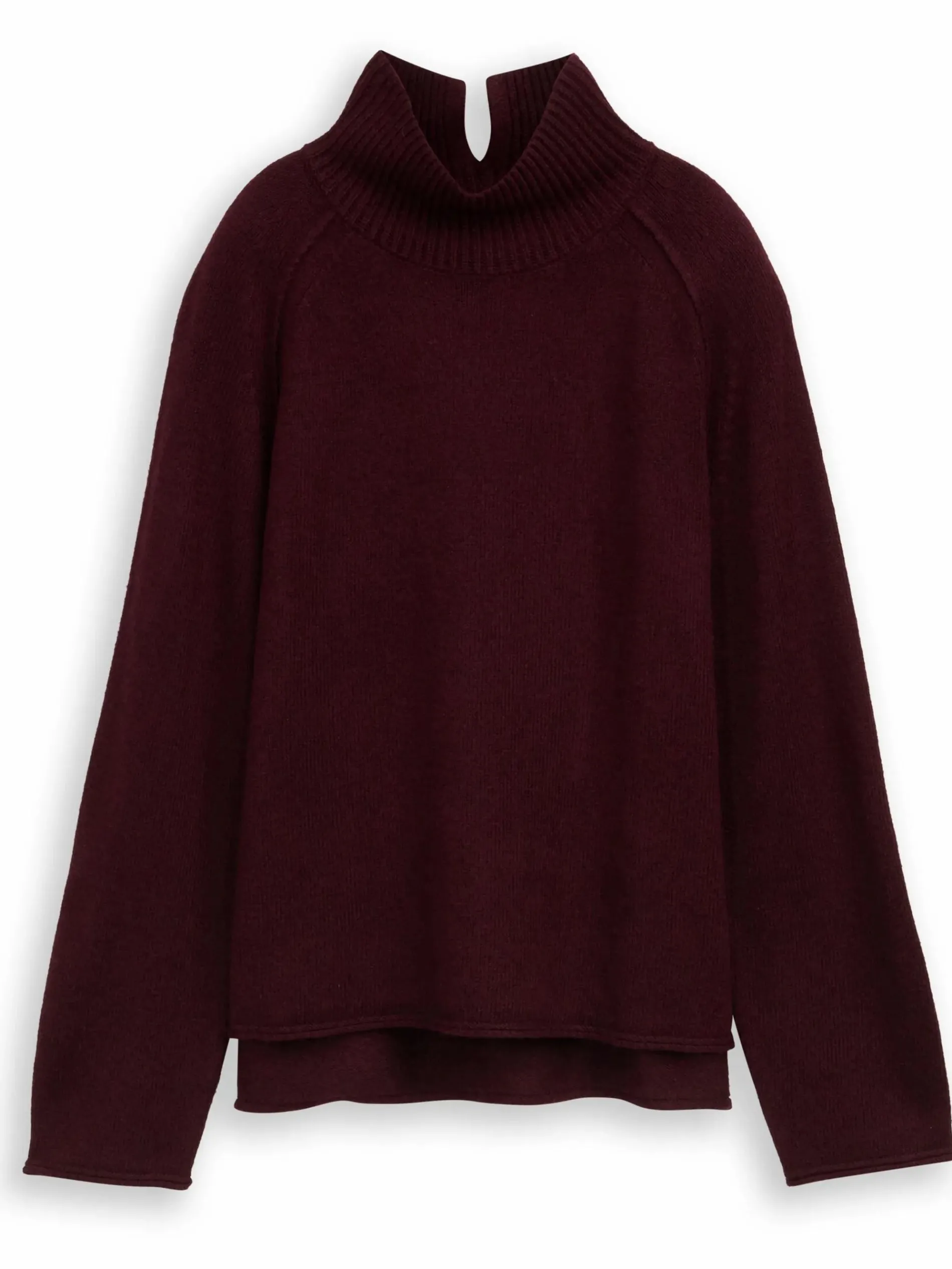 Damen Strickpullover