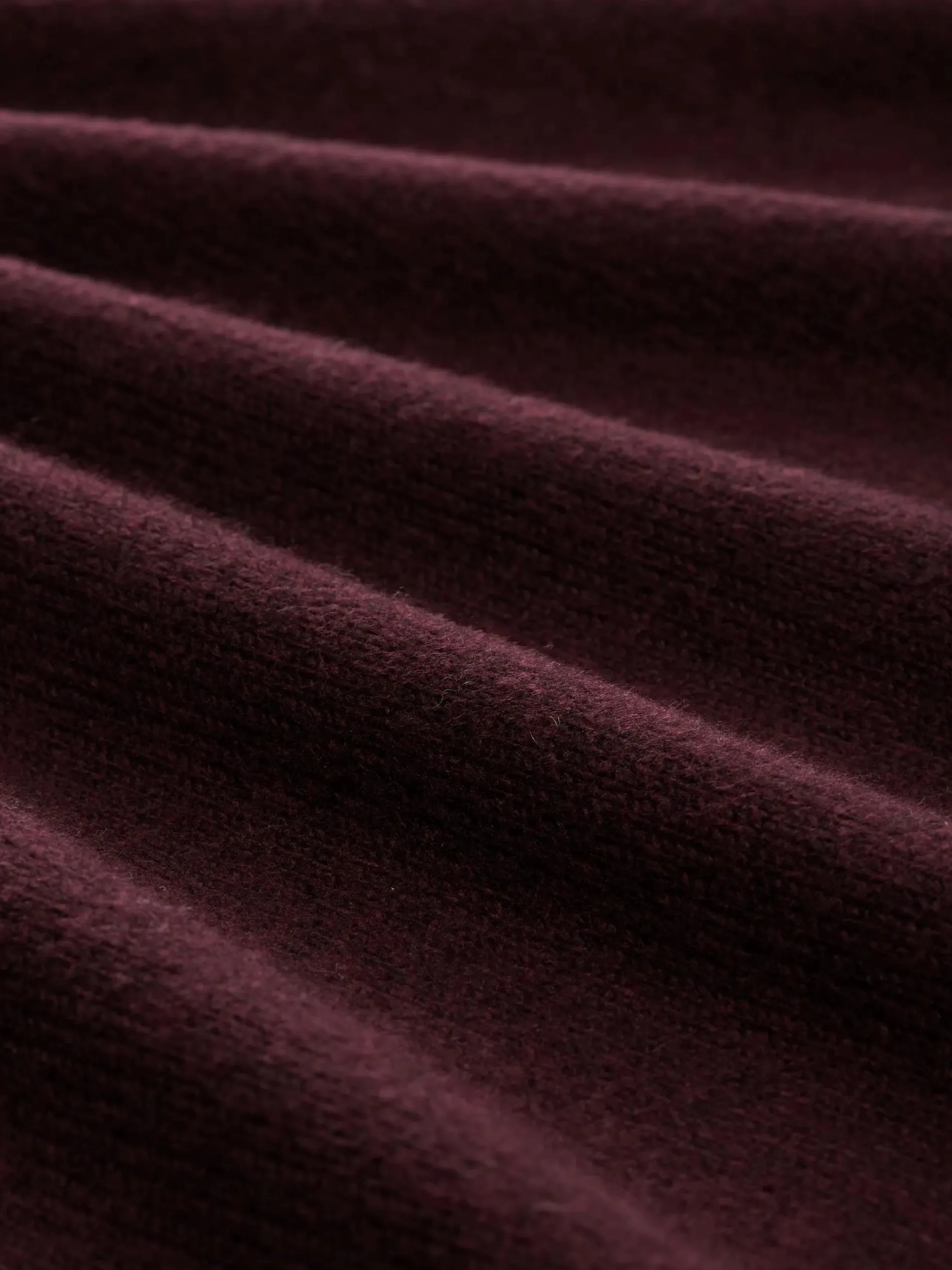 Damen Strickpullover