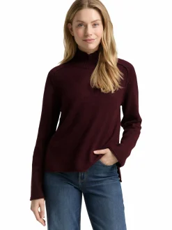 Damen Strickpullover