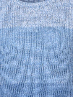 Damen Strickpullover