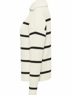 Damen Strickpullover 