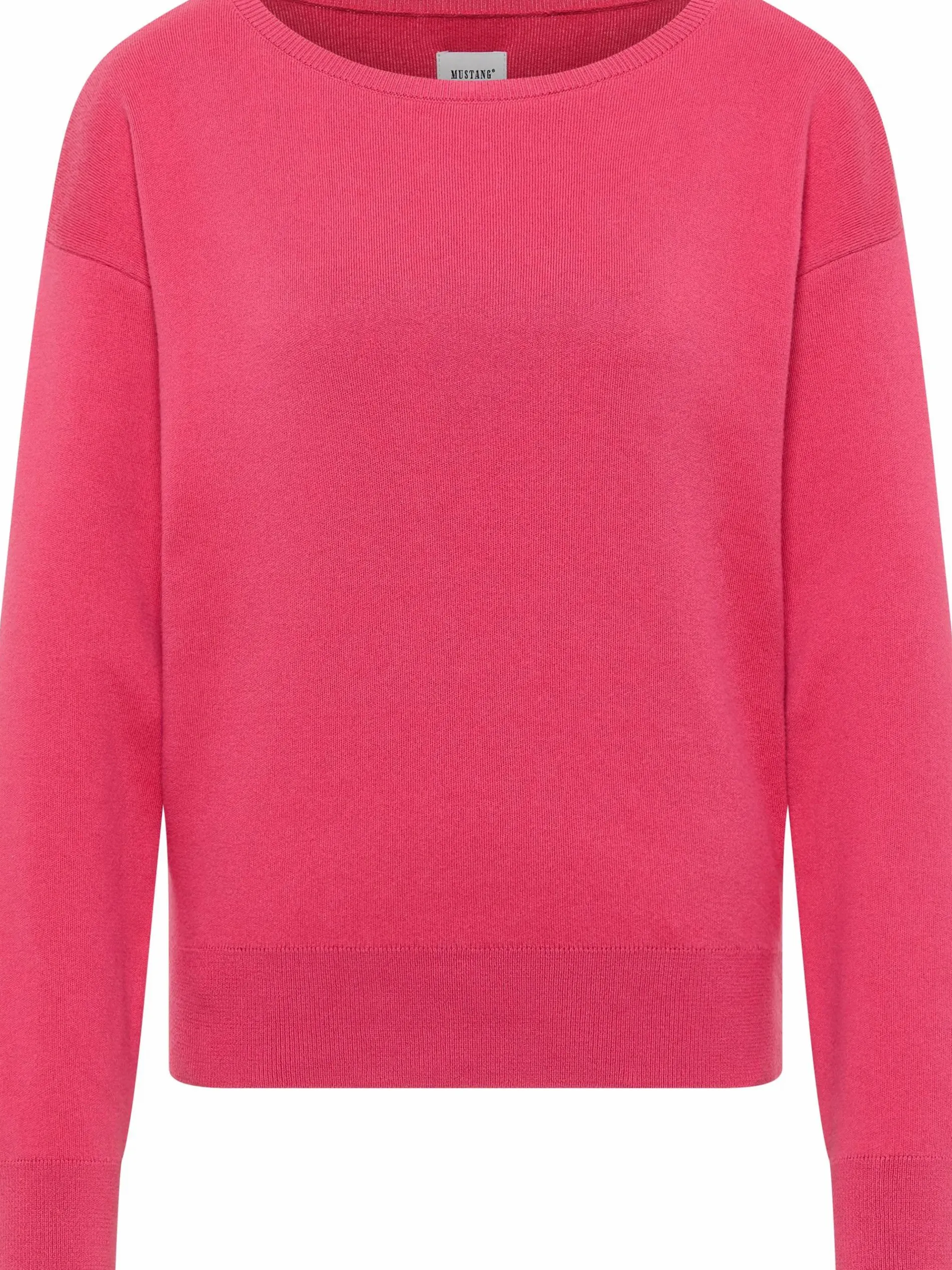 Damen Strickpullover "Marianna"