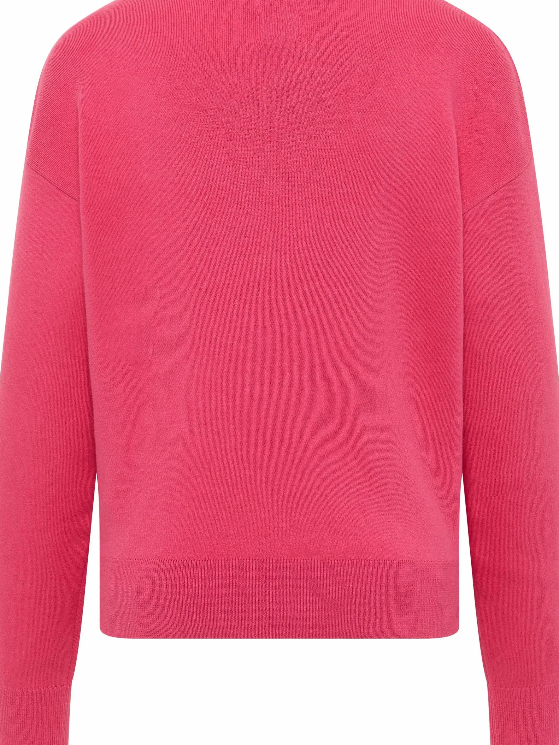 Damen Strickpullover "Marianna"