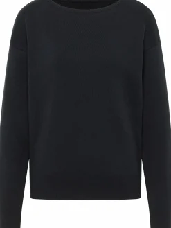 Damen Strickpullover "Marianna"