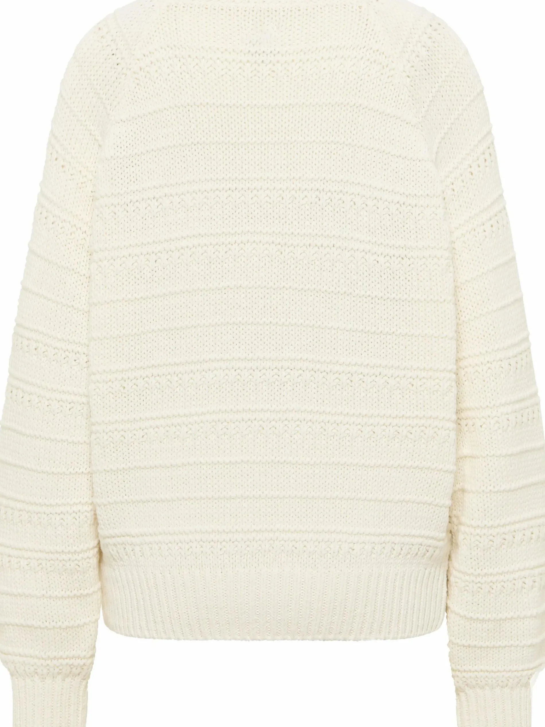 Damen Strickpullover "Silas"