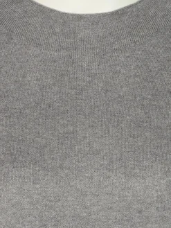 Damen Strickset bestehend aus Rock und Pullover