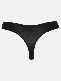 Damen String Tanga im 2er Pack
