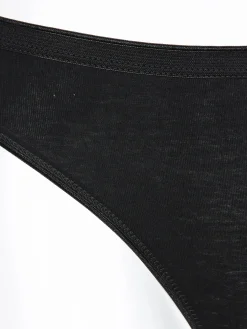 Damen String Tanga im 2er Pack
