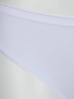 Damen String Tanga im 2er Pack