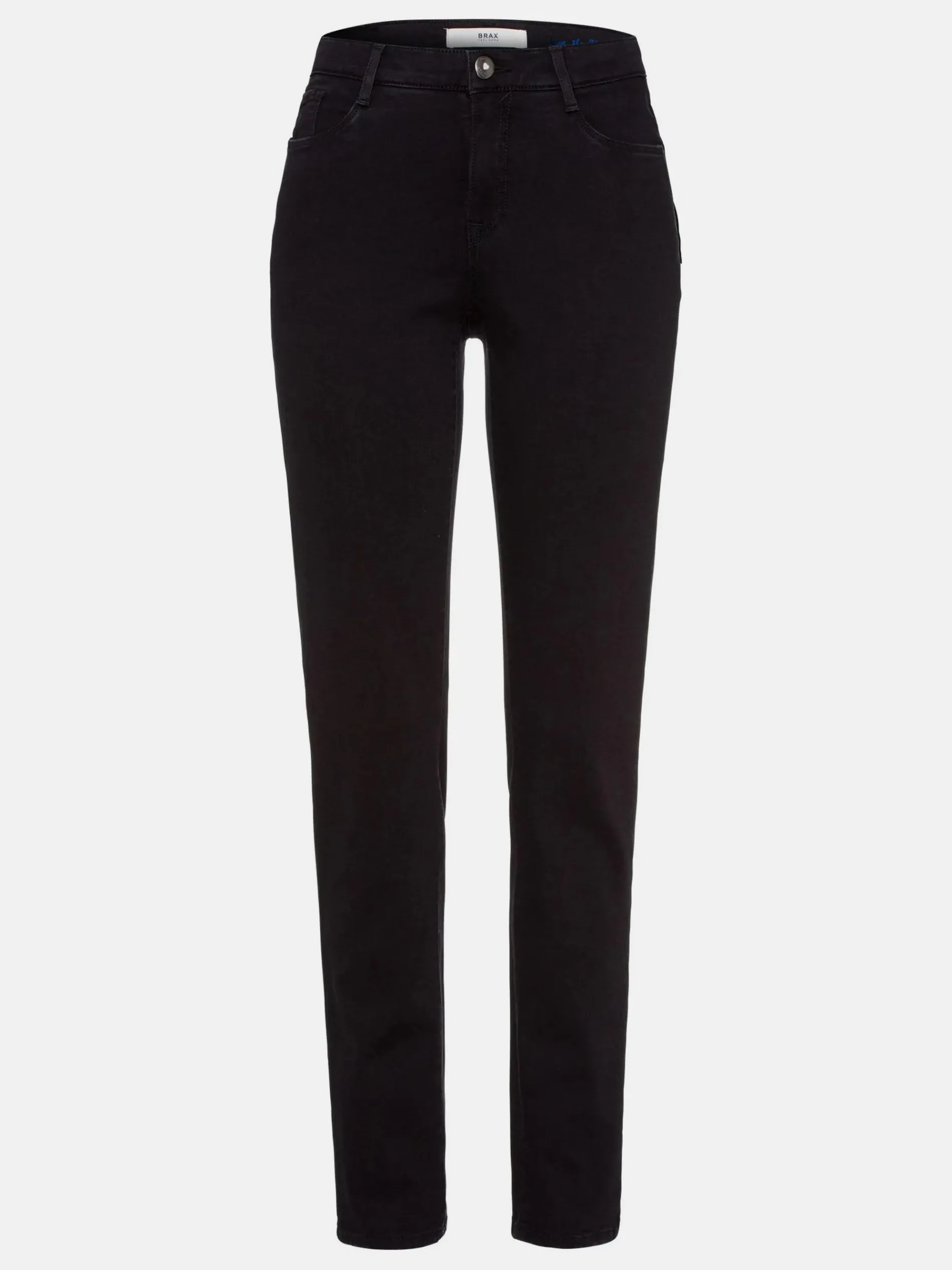 Damen STYLE.MARYNOS Jeans