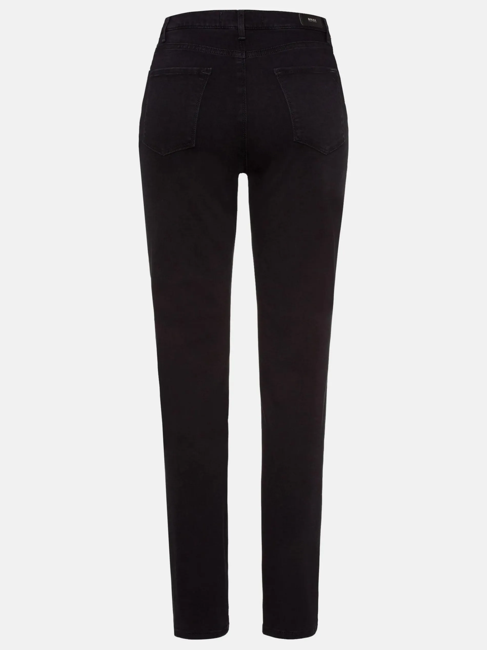 Damen STYLE.MARYNOS Jeans