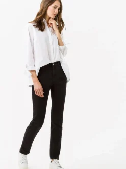 Damen STYLE.MARYNOS Jeans