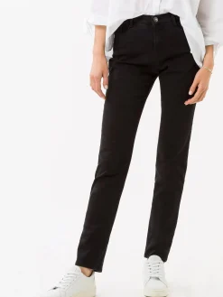 Damen STYLE.MARYNOS Jeans