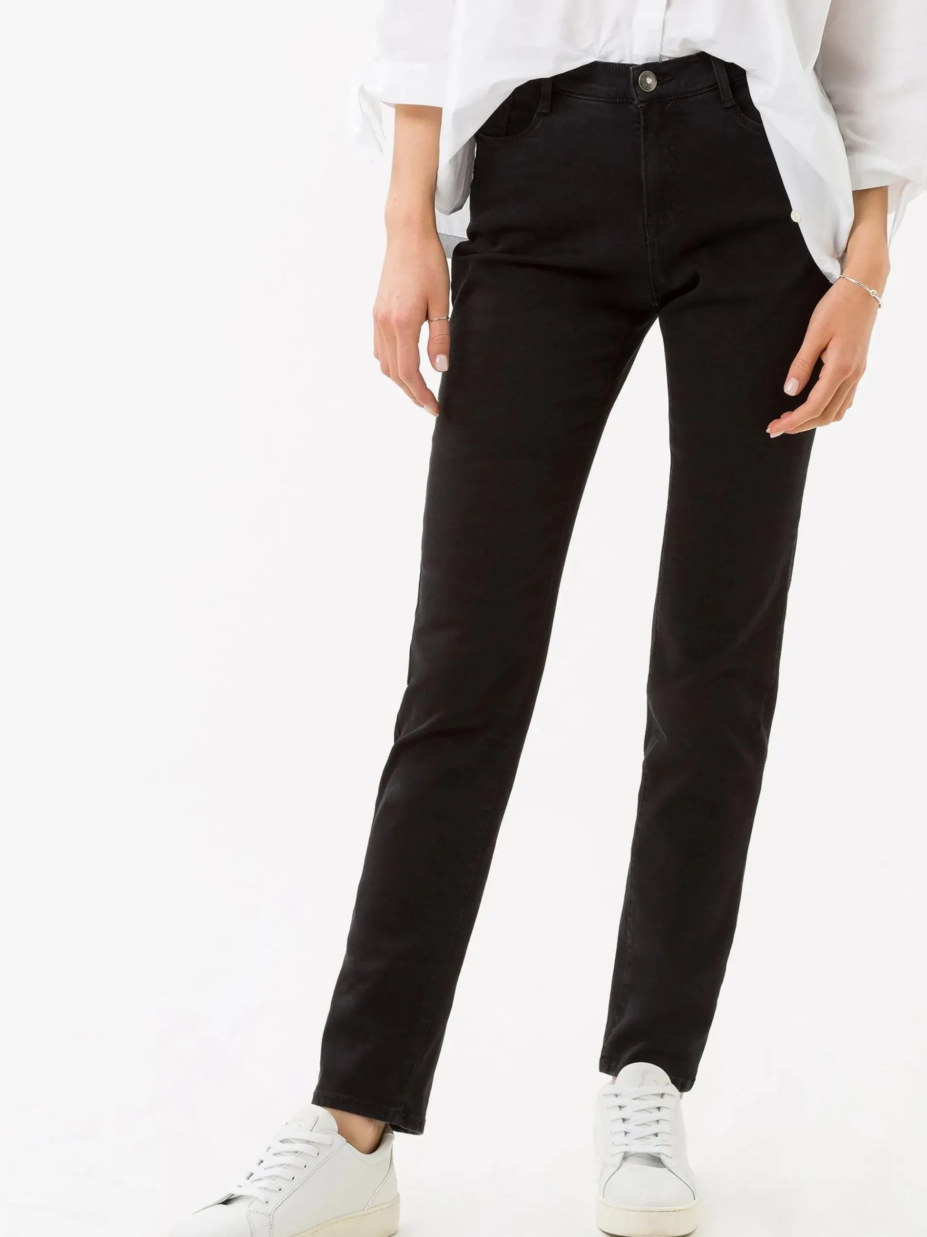 Damen STYLE.MARYNOS Jeans