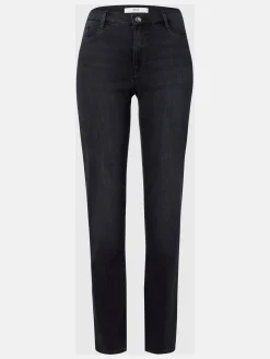 Damen STYLE.MARYNOS Jeans