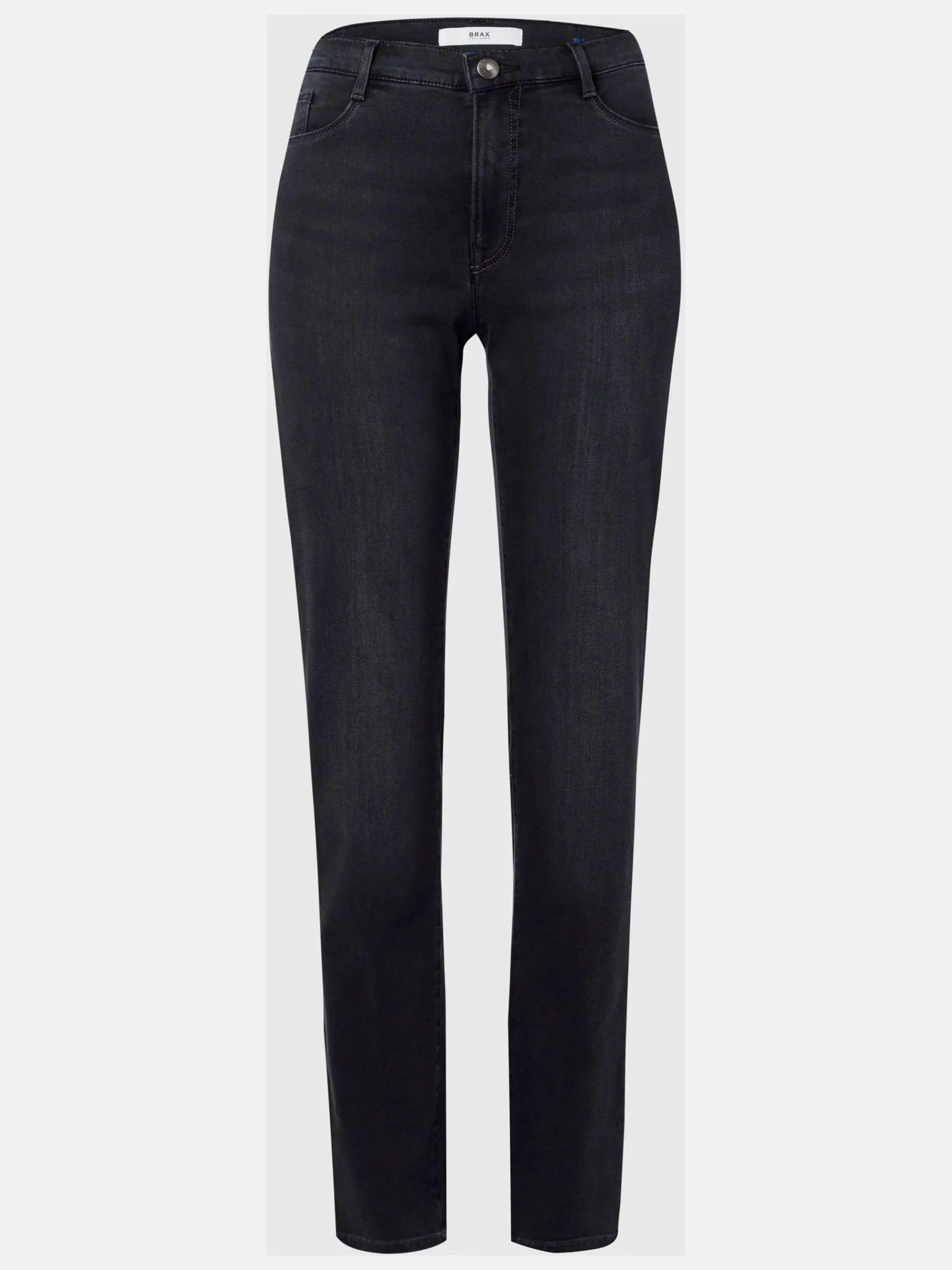 Damen STYLE.MARYNOS Jeans