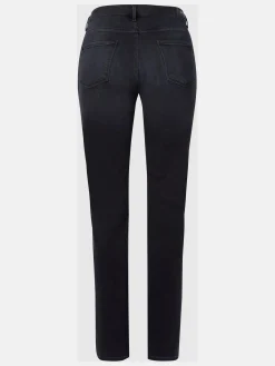 Damen STYLE.MARYNOS Jeans