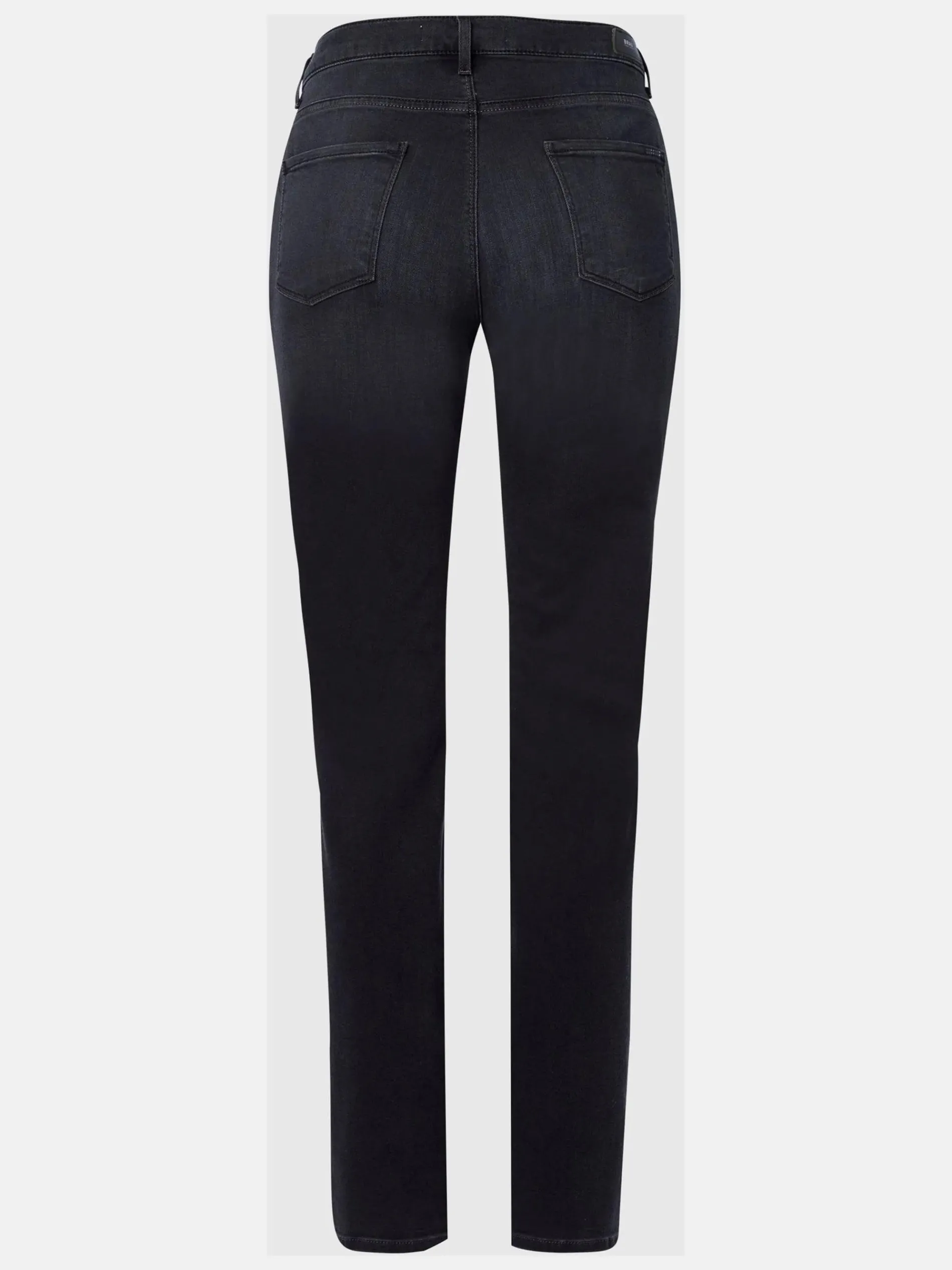 Damen STYLE.MARYNOS Jeans