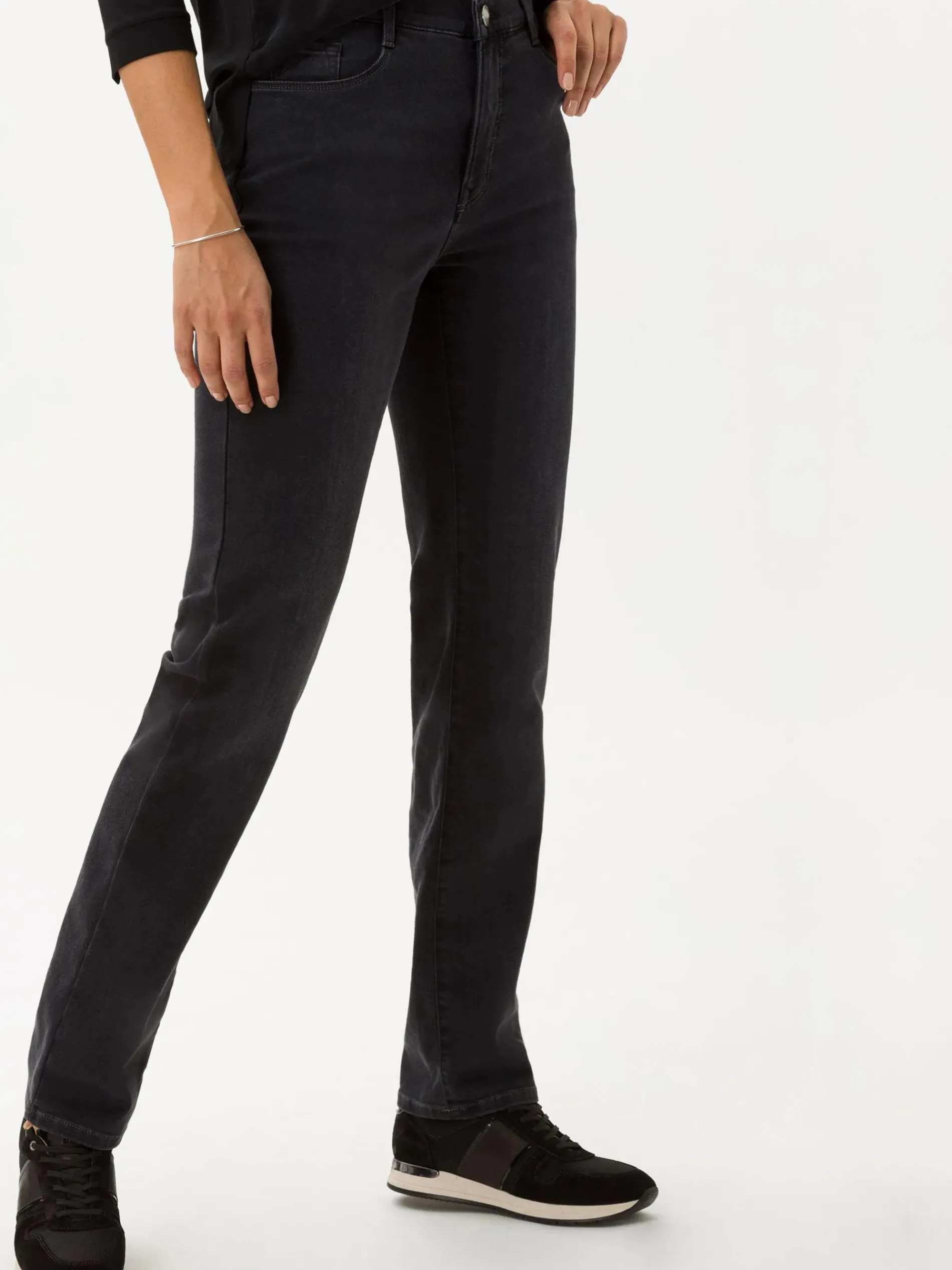 Damen STYLE.MARYNOS Jeans
