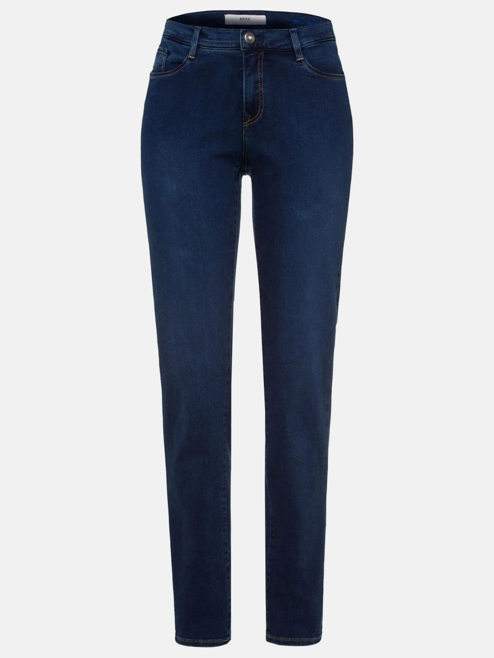 Damen STYLE.MARYNOS Jeans