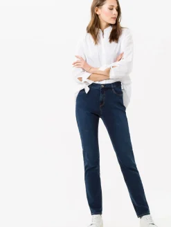 Damen STYLE.MARYNOS Jeans
