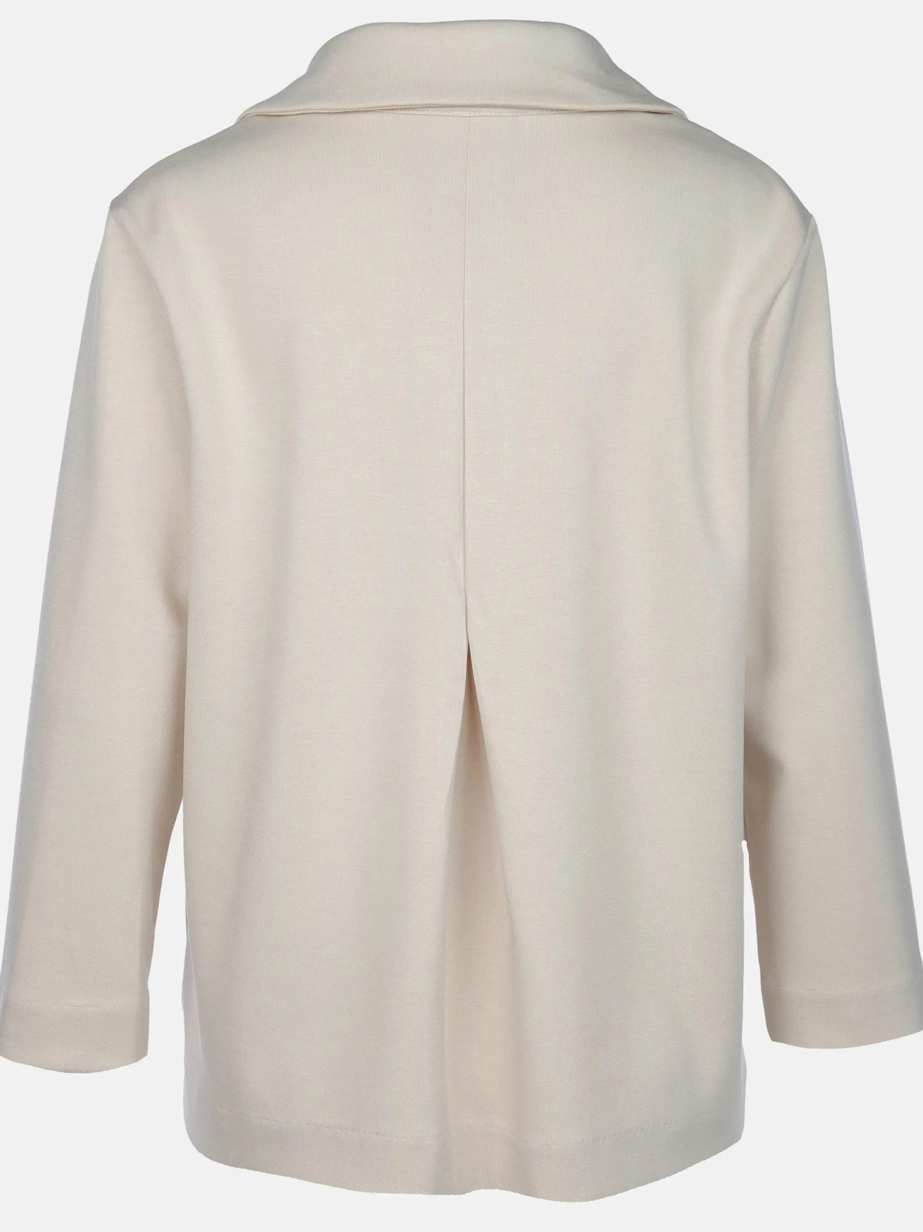 Damen Sweatblazer