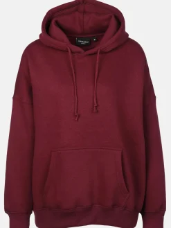 Damen Sweat-Hoodie