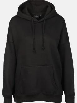 Damen Sweat-Hoodie