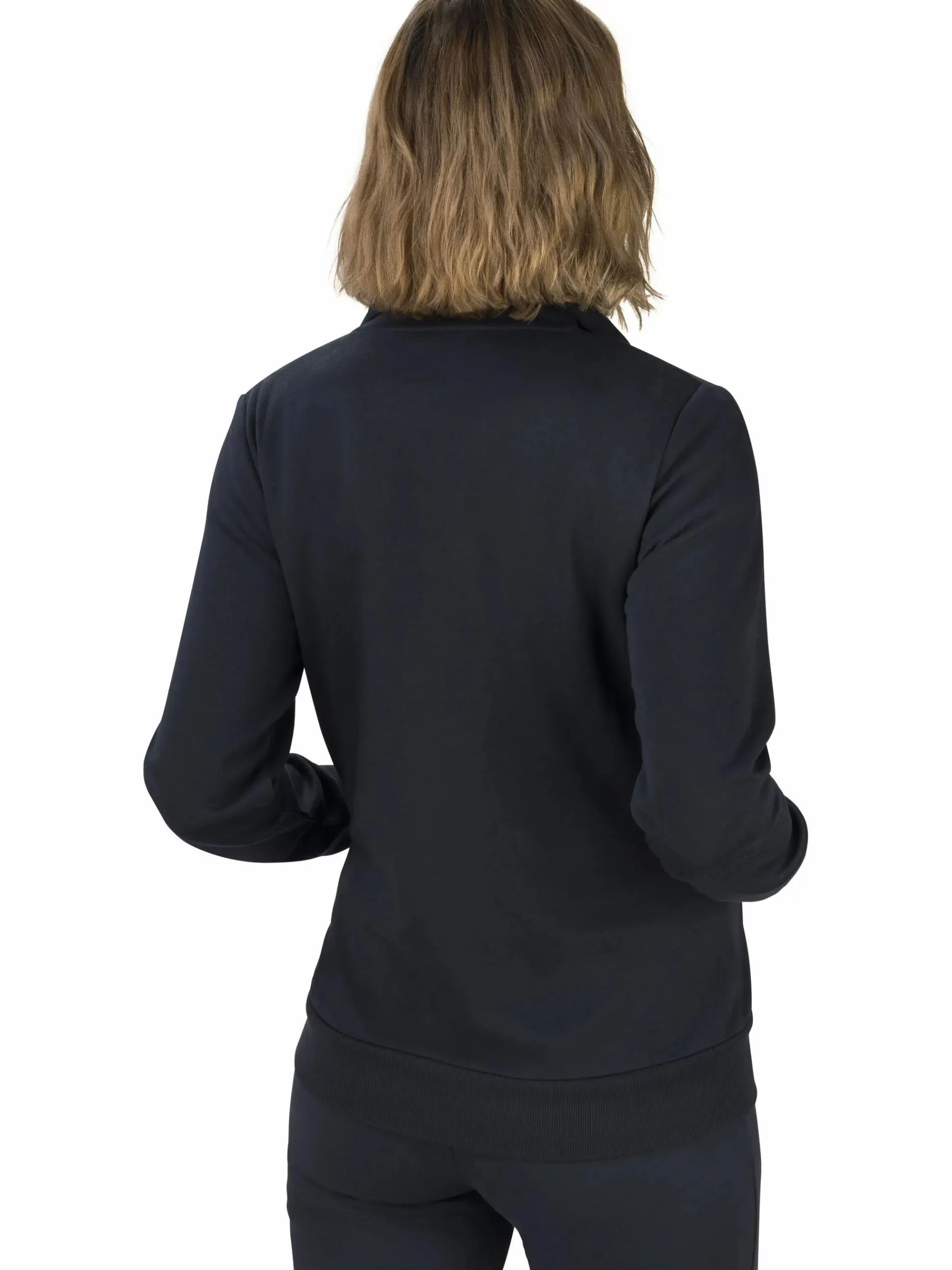 Damen Sweatjacke "Jane"