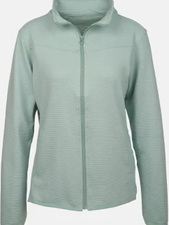Damen Sweatjacke "Jane"