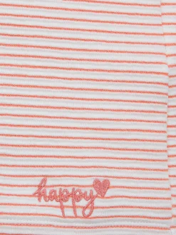 Damen Sweatshirt mit 3/4 langen Ärmeln