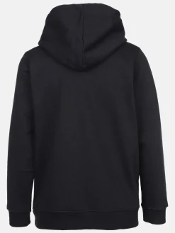 Damen Sweatshirt mit Kapuze