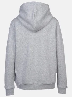Damen Sweatshirt mit Kapuze