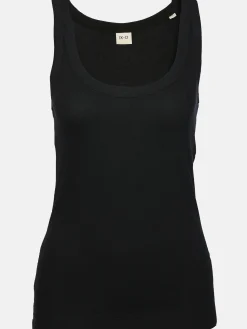Damen Tank Top