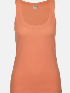 Damen Tank Top