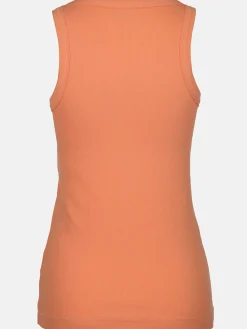Damen Tank Top
