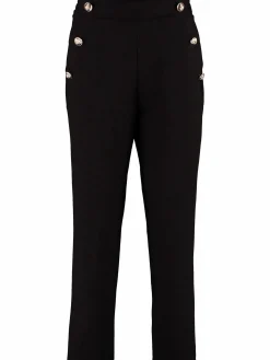 Damen Te44resa Freizeithose