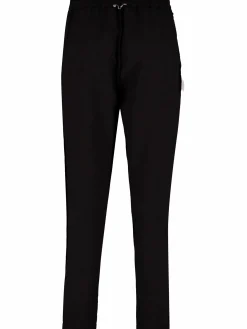 Damen Te44resa Freizeithose