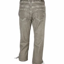 Damen Trachten Capri