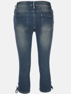 Damen Trachten Capri