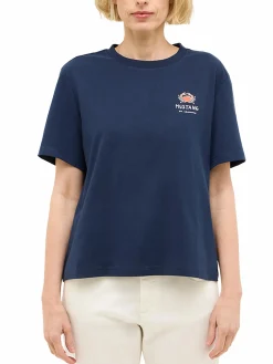 Damen T-Shirt