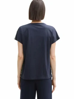 Damen T-Shirt