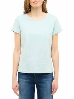 Damen T-Shirt