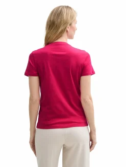 Damen T-Shirt