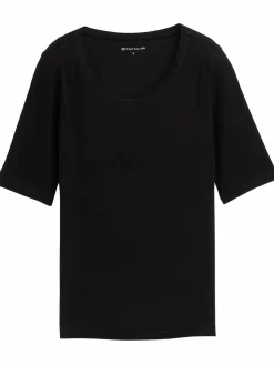 Damen T-Shirt