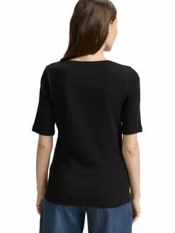 Damen T-Shirt