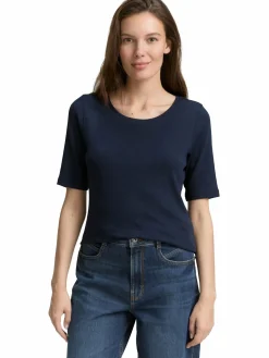 Damen T-Shirt